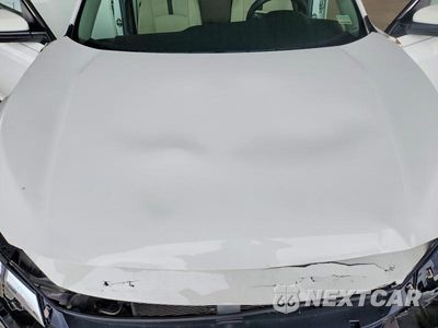 Zdjęcie 11 z 12 samochodu: 2018 HONDA CIVIC LX VIN:2HGFC2F56JH556411 - miniatura