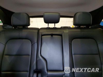 Zdjęcie 10 z 13 samochodu: 2022 FORD ESCAPE SEL VIN:1FMCU9H96NUA10150 - miniatura