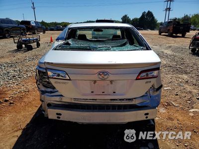 Zdjęcie 6 z 13 samochodu: 2012 TOYOTA CAMRY SE VIN:4T1BF1FK5CU160888 - miniatura