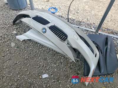 Zdjęcie 12 z 13 samochodu: 2015 BMW 328 XI SULEV VIN:WBA3B5C52FF961634 - miniatura