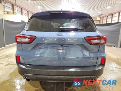 Zdjęcie 6 z 13 samochodu: 2025 FORD ESCAPE ST LINE SELECT VIN:1FMCU9NAXSUB21908 - miniatura