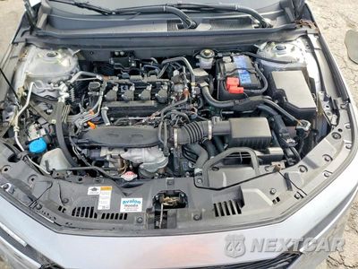Zdjęcie 11 z 13 samochodu: 2024 HONDA ACCORD EX VIN:1HGCY1F37RA072187 - miniatura