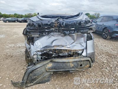 Zdjęcie 6 z 11 samochodu: 2026 TESLA MODEL Y VIN:7SAYGDEE9TA693196 - miniatura