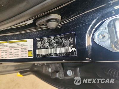 Zdjęcie 12 z 12 samochodu: 2024 TOYOTA COROLLA LE VIN:5YFB4MDE3RP145269 - miniatura
