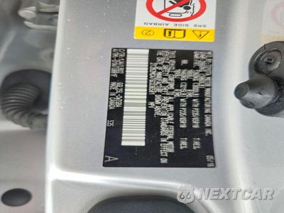 Zdjęcie 14 z 14 samochodu: 2016 LEXUS RX 350 BASE VIN:2T2BZMCA7GC036581 - miniatura