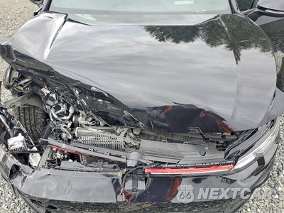 Zdjęcie 12 z 13 samochodu: 2024 VOLKSWAGEN GTI AUTOBAHN VIN:WVWWA7CDXRW137570 - miniatura