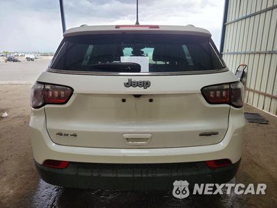 Zdjęcie 6 z 13 samochodu: 2024 JEEP COMPASS LATITUDE VIN:3C4NJDBN9RT118129 - miniatura