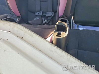 Zdjęcie 10 z 13 samochodu: 2018 JEEP WRANGLER UNLIMITED SPORT VIN:1C4HJXDGXJW136828 - miniatura