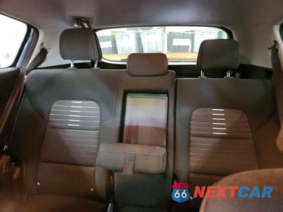 Zdjęcie 10 z 14 samochodu: 2021 KIA SPORTAGE LX VIN:KNDPMCAC9M7881291 - miniatura