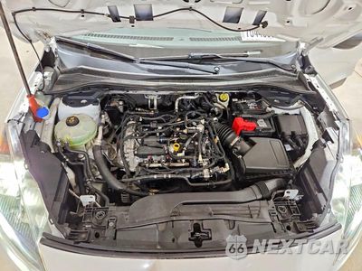 Zdjęcie 12 z 13 samochodu: 2022 FORD ESCAPE SE VIN:1FMCU0G65NUB08458 - miniatura