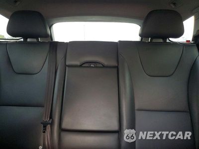 Zdjęcie 10 z 13 samochodu: 2017 VOLVO V60 CROSS COUNTRY PREMIER VIN:YV440MWK5H1024413 - miniatura