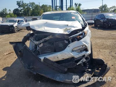 Piąte zdjęcie samochodu w środku: 2016 HONDA PILOT EXL VIN:5FNYF6H57GB003798 - miniatura