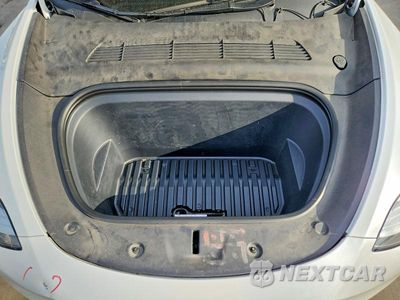 Zdjęcie 11 z 12 samochodu: 2023 TESLA MODEL Y VIN:7SAYGDEE3PA069559 - miniatura