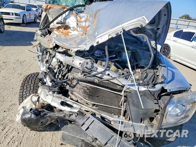Zdjęcie 11 z 12 samochodu: 2007 DODGE DAKOTA QUAD SLT VIN:1D7HW48P57S226033 - miniatura