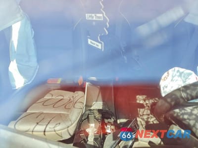 Zdjęcie 10 z 13 samochodu: 2025 CHEVROLET TRAX ACTIV VIN:KL77LKEPXSC055111 - miniatura