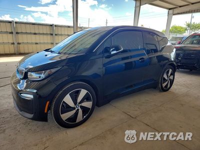 2020 BMW I3 REX WBY8P4C00L7G22516 - główne zdjęcie licytacji z USA - miniatura