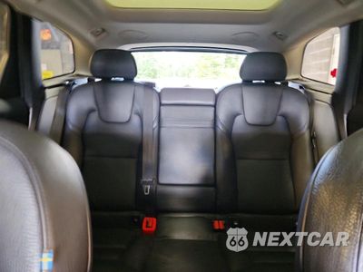 Zdjęcie 10 z 13 samochodu: 2019 VOLVO XC60 T6 VIN:YV4A22RK9K1366516 - miniatura