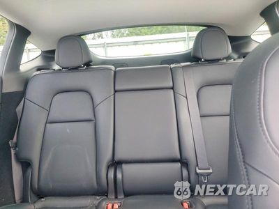 Zdjęcie 10 z 13 samochodu: 2024 TESLA MODEL Y VIN:7SAYGDEE9RA258493 - miniatura