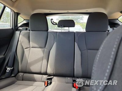 Zdjęcie 10 z 13 samochodu: 2024 SUBARU IMPREZA VIN:JF1GUABCXR8354144 - miniatura