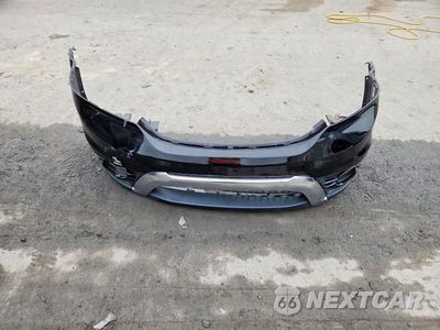 Zdjęcie 13 z 14 samochodu: 2018 DODGE JOURNEY CROSSROAD VIN:3C4PDDGG0JT516697 - miniatura