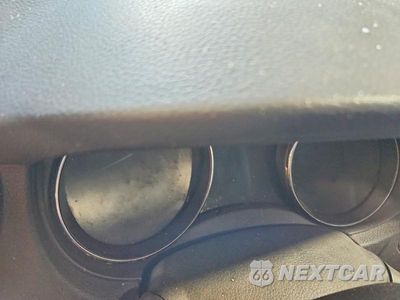 Zdjęcie 9 z 13 samochodu: 2015 NISSAN ROGUE SV VIN:5N1AT2MV0FC750854 - miniatura