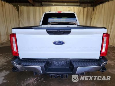 Zdjęcie 6 z 13 samochodu: 2026 FORD F250 SUPER DUTY VIN:1FT7W2BTXTEC06188 - miniatura