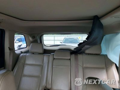 Zdjęcie 10 z 13 samochodu: 2017 JEEP GRAND CHEROKEE LIMITED VIN:1C4RJFBG7HC947984 - miniatura