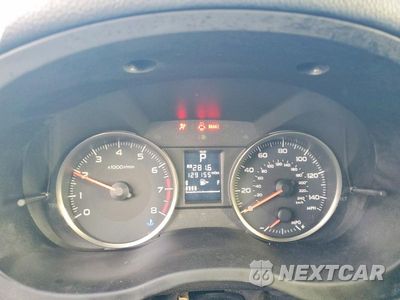 Zdjęcie 9 z 12 samochodu: 2015 SUBARU IMPREZA VIN:JF1GPAA68F8327927 - miniatura