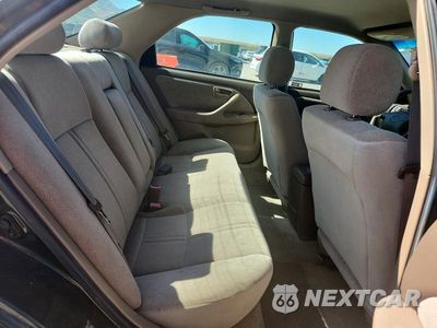 Zdjęcie 10 z 12 samochodu: 1999 TOYOTA CAMRY CE VIN:4T1BG22KXXU869069 - miniatura