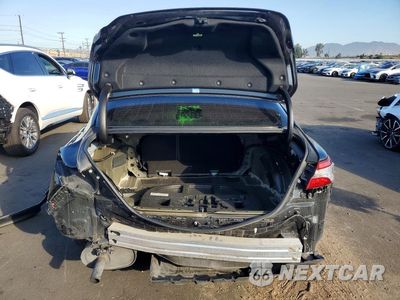 Zdjęcie 6 z 13 samochodu: 2018 TOYOTA CAMRY LE VIN:4T1B31HKXJU501494 - miniatura