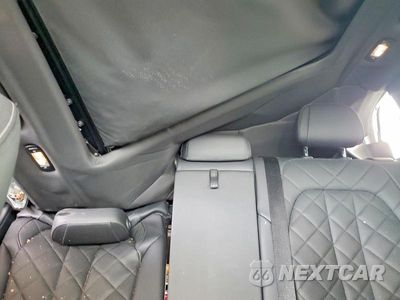 Zdjęcie 10 z 13 samochodu: 2023 BMW X5 SDRIVE 40I VIN:5UXCR4C01P9P15007 - miniatura