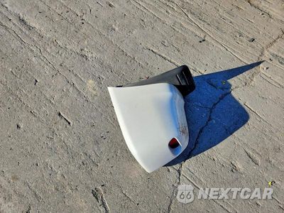 Zdjęcie 12 z 13 samochodu: 2003 TOYOTA RAV4 BASE VIN:JTEHH20V430257536 - miniatura