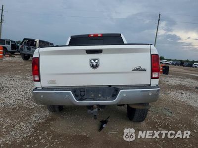 Zdjęcie 6 z 12 samochodu: 2018 RAM 1500 SLT VIN:3C6RR7LG3JG195949 - miniatura