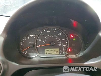Zdjęcie 9 z 12 samochodu: 2019 MITSUBISHI MIRAGE G4 ES VIN:ML32F3FJXKHF15400 - miniatura
