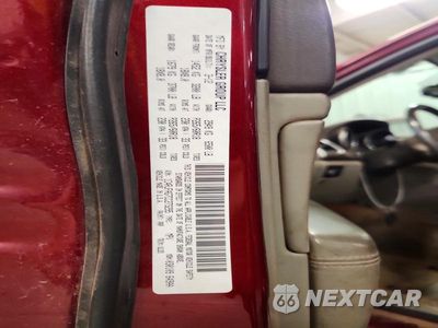 Zdjęcie 13 z 13 samochodu: 2012 JEEP GRAND CHEROKEE LAREDO VIN:1C4RJFAG7CC273295 - miniatura