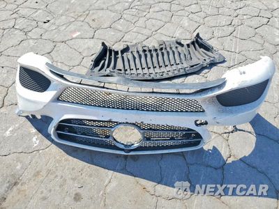 Zdjęcie 12 z 13 samochodu: 2017 MERCEDES-BENZ C 300 4MATIC VIN:55SWF4KB4HU216640 - miniatura