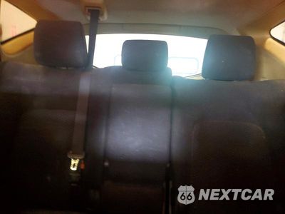 Zdjęcie 10 z 13 samochodu: 2012 NISSAN MURANO S VIN:JN8AZ1MW9CW235047 - miniatura