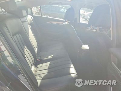 Zdjęcie 10 z 12 samochodu: 2020 MAZDA 6 GRAND TOURING VIN:JM1GL1TY4L1524828 - miniatura