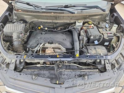 Zdjęcie 12 z 13 samochodu: 2020 CHEVROLET EQUINOX LT VIN:3GNAXLEX6LS739188 - miniatura