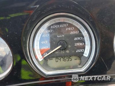 Zdjęcie 7 z 8 samochodu: 2017 HARLEY-DAVIDSON FL FLHTK ULTRA LIMITED VIN:5HD1KEDA3HB691238 - miniatura