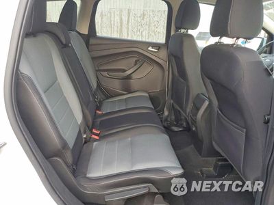 Zdjęcie 11 z 13 samochodu: 2016 FORD ESCAPE SE VIN:1FMCU0G75GUA19873 - miniatura