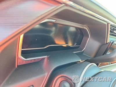 Zdjęcie 9 z 12 samochodu: 2025 GMC SIERRA K2500 DENALI ULTIMATE VIN:1GT4UXEY7SF104742 - miniatura