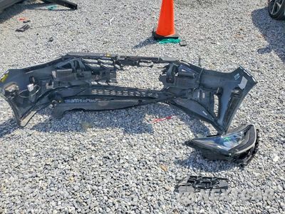 Zdjęcie 12 z 13 samochodu: 2021 HYUNDAI SONATA SEL PLUS VIN:5NPEJ4J29MH062578 - miniatura