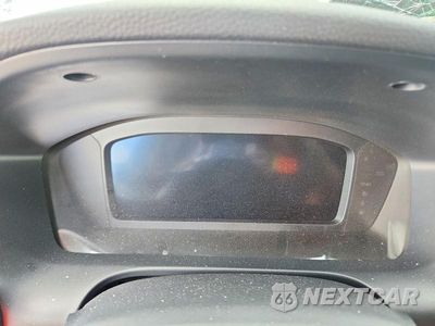 Zdjęcie 9 z 13 samochodu: 2025 ACURA ADX VIN:3HDSA1H34SM708471 - miniatura
