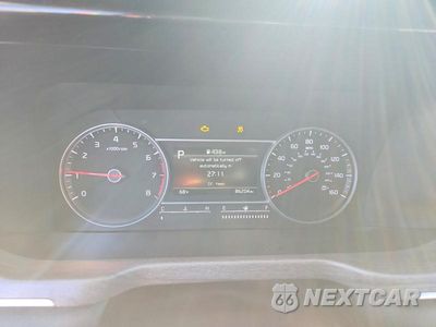 Zdjęcie 9 z 13 samochodu: 2022 KIA SORENTO S VIN:5XYRLDLC5NG124388 - miniatura