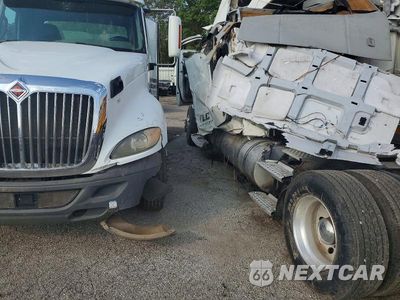 Zdjęcie 13 z 13 samochodu: 2020 KENWORTH T680 SEMI TRUCK VIN:1XKYD49X1LJ379107 - miniatura