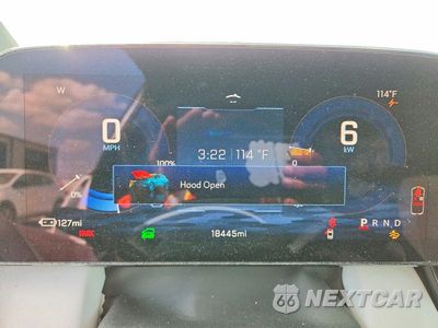 Zdjęcie 9 z 14 samochodu: 2025 CHEVROLET EQUINOX LT VIN:3GN7DLRPXSS114580 - miniatura