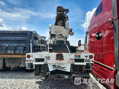 Zdjęcie 6 z 12 samochodu: 2025 FREIGHTLINER BUSINESS CLASS M2 CABLE PLACER BUCKET TRUCK VIN:3ALACWFD5SDVU4081 - miniatura