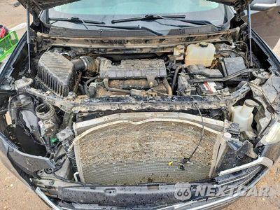 Zdjęcie 11 z 13 samochodu: 2021 CHEVROLET TRAVERSE LT VIN:1GNERHKW3MJ147478 - miniatura