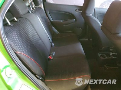 Zdjęcie 10 z 12 samochodu: 2012 MAZDA MAZDA2 VIN:JM1DE1LZ2C0140851 - miniatura
